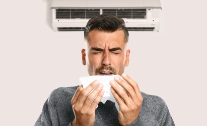 CAN YOUR AC UNIT HELP WITH ALLERGIES_ Card