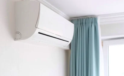 Choosing A HVAC System Osprey Florida By Veteran Air