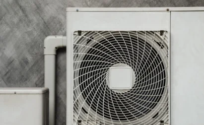 Choosing A HVAC System Bradenton Florida By Veteran Air