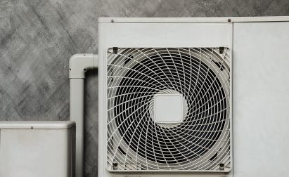 CHOOSING A HVAC SYSTEM BRADENTON Card