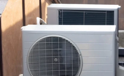 Choosing A HVAC System Bradenton Florida By Veteran Air