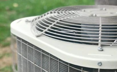Choosing A HVAC System Punta Gorda Florida By Veteran Air