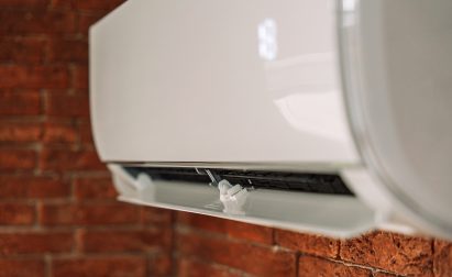 CHOOSING A HVAC SYSTEM MANASOTA KEY Card