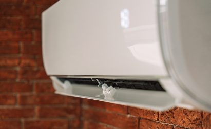CHOOSING A HVAC SYSTEM MANASOTA KEY Card