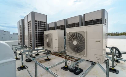 Choosing A HVAC System Bradenton Florida By Veteran Air