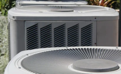 Choosing A HVAC System Osprey Florida By Veteran Air