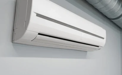 Choosing A HVAC System Osprey Florida By Veteran Air