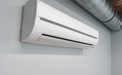 CHOOSING A HVAC SYSTEM PORT CHARLOTTE Card