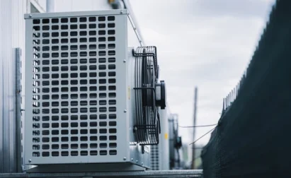 Choosing A HVAC System Punta Gorda Florida By Veteran Air