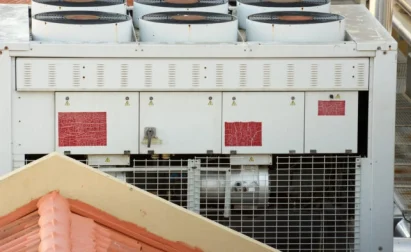 Air Conditioning Filters Repair In Bradenton Beach Florida By Veteran Air