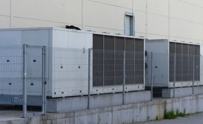 Air Conditioning Repair In South Venice Florida By Veteran Air
