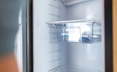 Commercial Refrigeration Repair Service Near Bradenton Beach Florida By Veteran Air