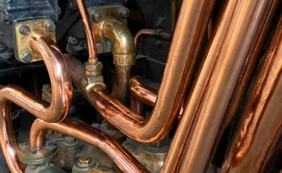 Commercial Refrigeration Repair Service Near Venice Florida By Veteran Air