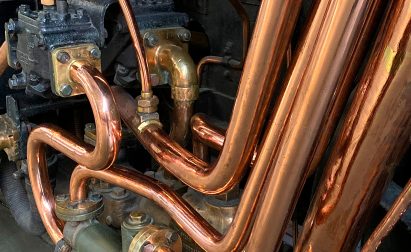 Commercial Refrigeration Repair Service Near Venice Florida By Veteran Air