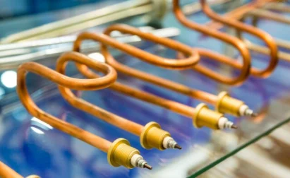 Commercial Refrigeration Repair Service Near Bradenton Beach Florida By Veteran Air
