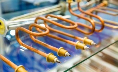 Commercial Refrigeration Repair Service Near Bradenton Beach Florida By Veteran Air