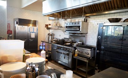 Commercial Refrigeration Repair Service Near Venice Florida By Veteran Air