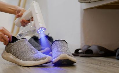 COULD INSTALLING A UV LIGHT SYSTEM HELP YOU FIGHT THE CORONAVIRUS_ Card