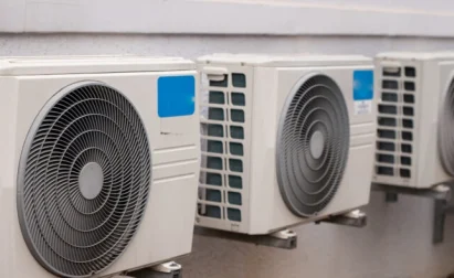 Fairway Woods Heating Air Conditioning And Refrigeration Services In Sarasota