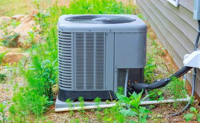 DOES UPGRADING YOUR HVAC SYSTEM INCREASE THE VALUE OF YOUR HOME_ Card