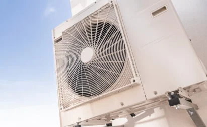 Fairway Woods Heating Air Conditioning And Refrigeration Services In Sarasota