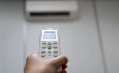 Tips To Prepare Your Outdoor AC Unit For The Incoming Winter In Sarasota Florida By Veteran Air