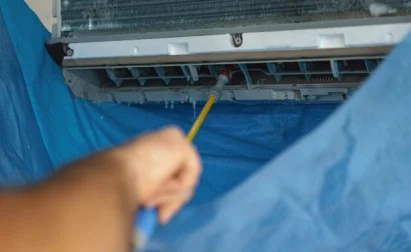 Avoid These Unnecessary Repairs Through Responsible AC Maintenance In Sarasota