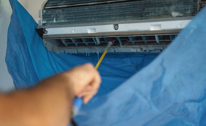 EXTEND THE LIFE OF YOUR AC UNIT_ HERE’S HOW Card