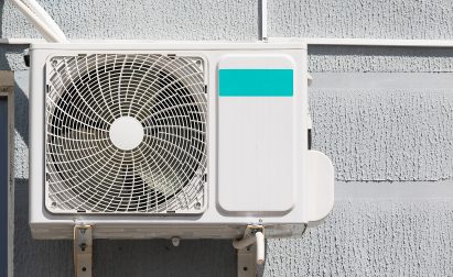 FAIRWAY WOODS HEATING AIR CONDITIONING AND REFRIGERATION SERVICES Card