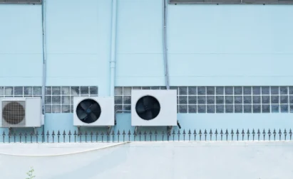 Laurel Oak Heating Air Conditioning And Refrigeration Services In Sarasota Florida