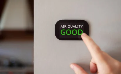 3 Tips For Getting Your HVAC Unit Ready For Spring In Sarasota Florida By Veteran Air