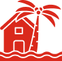 Frame-512831.png Frame-512831.png
