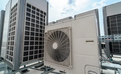 Laurel Oak Heating Air Conditioning And Refrigeration Services In Sarasota Florida