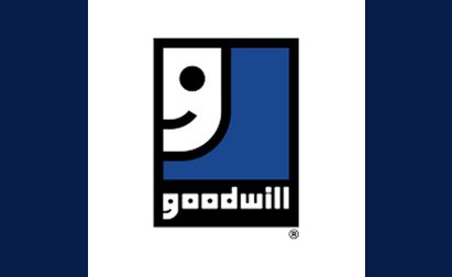 GOODWILL, VETERAN AIR CONDITIONING PARTNER TO HELP VETERAN IN NEED Card