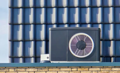 Laurel Oak Heating Air Conditioning And Refrigeration Services In Sarasota Florida