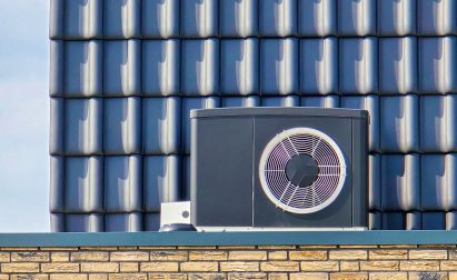 HERITAGE OAKS HEATING AIR CONDITIONING AND REFRIGERATION SERVICES Card