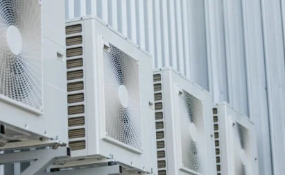 Heating And Air Conditioning Repair In Palmetto Florida By Veteran Air