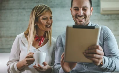 Top 5 Ways To Decrease A/C Bills During The Florida Summer By Veteran Air
