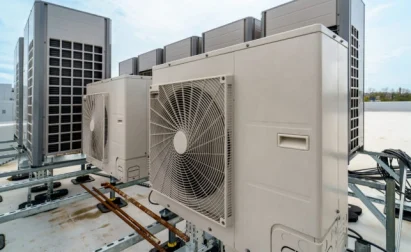 Top 5 Ways To Decrease A/C Bills During The Florida Summer By Veteran Air
