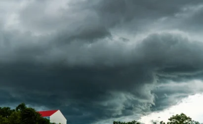 HVAC Maintenance Tips After A Hurricane In Sarasota Florida By Veteran Air