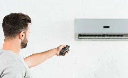 Air Conditioning Repair In Longboat Key Florida By Veteran Air