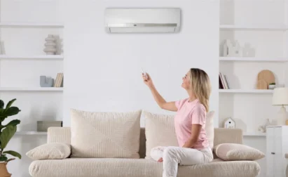 Air Conditioning Cost In Myakka City Florida By Veteran Air