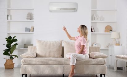 HOW TO SAVE ON AIR CONDITIONING COST IN BAYSHORE GARDENS Card