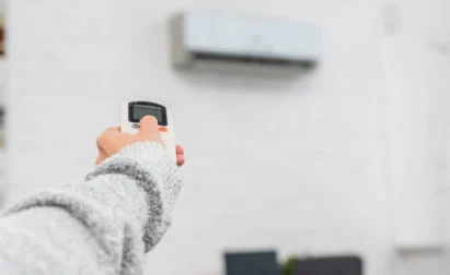Air Conditioning Repair In Longboat Key Florida By Veteran Air