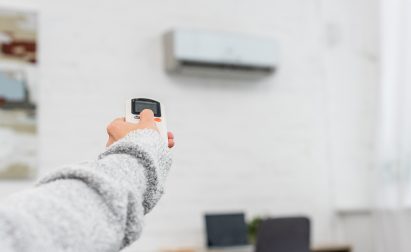 Air Conditioning Repair In Longboat Key Florida By Veteran Air