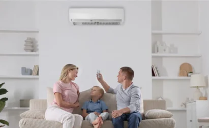 Air Conditioning Repair In Longboat Key Florida By Veteran Air