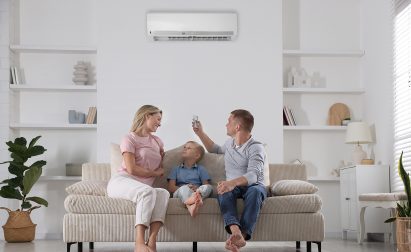 Air Conditioning Repair In Longboat Key Florida By Veteran Air