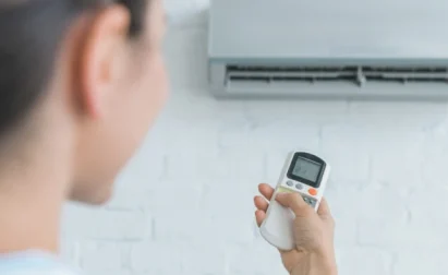 Air Conditioning Repair In Longboat Key Florida By Veteran Air