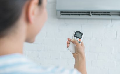 Air Conditioning Repair In Longboat Key Florida By Veteran Air