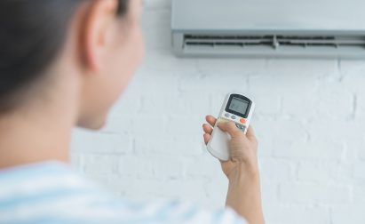 Air Conditioning Repair In Longboat Key Florida By Veteran Air